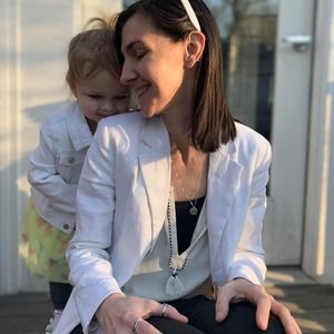 Meet your Posher, Kara